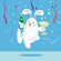 bunnies6