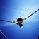 Bungee Trampoline