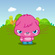 Poppet 