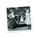 Picnic 1939