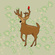Deery