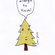 Allergic to Tinsel