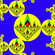 christmas ornaments23.jpg