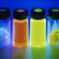 Light Emitting Polymers