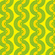 Crescent Lime