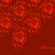 thankyou red