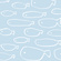 Light Blue Fish