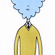 Cloud Head