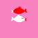 LoveButton06