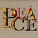 PEACE GRAY