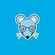 Mouse 3