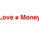 Love Money