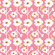 little birds pinks