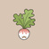 Humphrey Radish