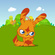 Katsuma 
