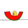 Watermelon 1