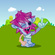 Zommer 