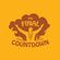 The Final Countdown