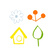 Garden of Happiness  3