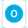 blue 0