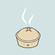Lovely Pie