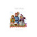 moms-a-bitch