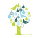 pear tree 3