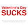 Sucks