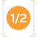 orange 1-2