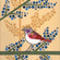 mod baby warbler