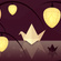 something2 