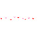 LoveButton14