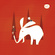 elephant02