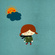 Cloudy Day