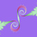 curly q 27
