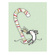 CANDY CANE 091
