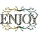 ENJOYRoots2