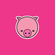 Pig 2