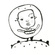 Nin_o Pan