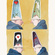 monastic_dreams.jpg