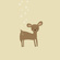 oh my deer