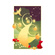 magic tree 