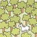 fancy forest 
