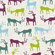 deer 2