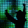 Light Wall