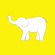 Elephant 2