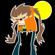 wolfman 1