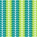 design 20