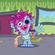 Zommer 