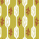Seaweed 03